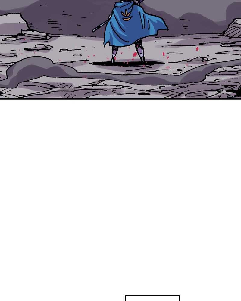 Read Clevatess Scan Manga Online