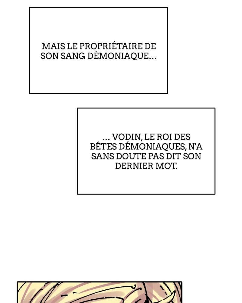 Read Clevatess Scan Manga Online