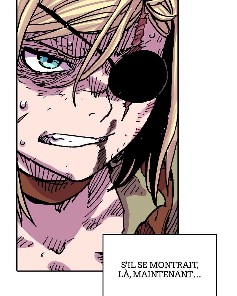 Read Clevatess Scan Manga Online