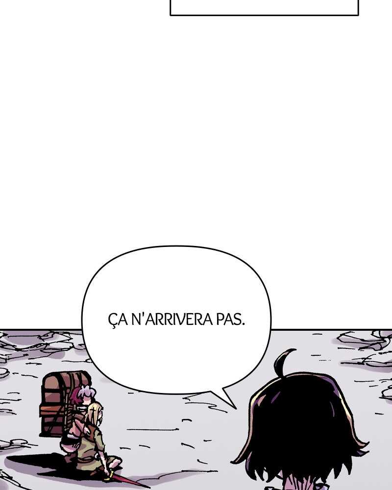 Read Clevatess Scan Manga Online