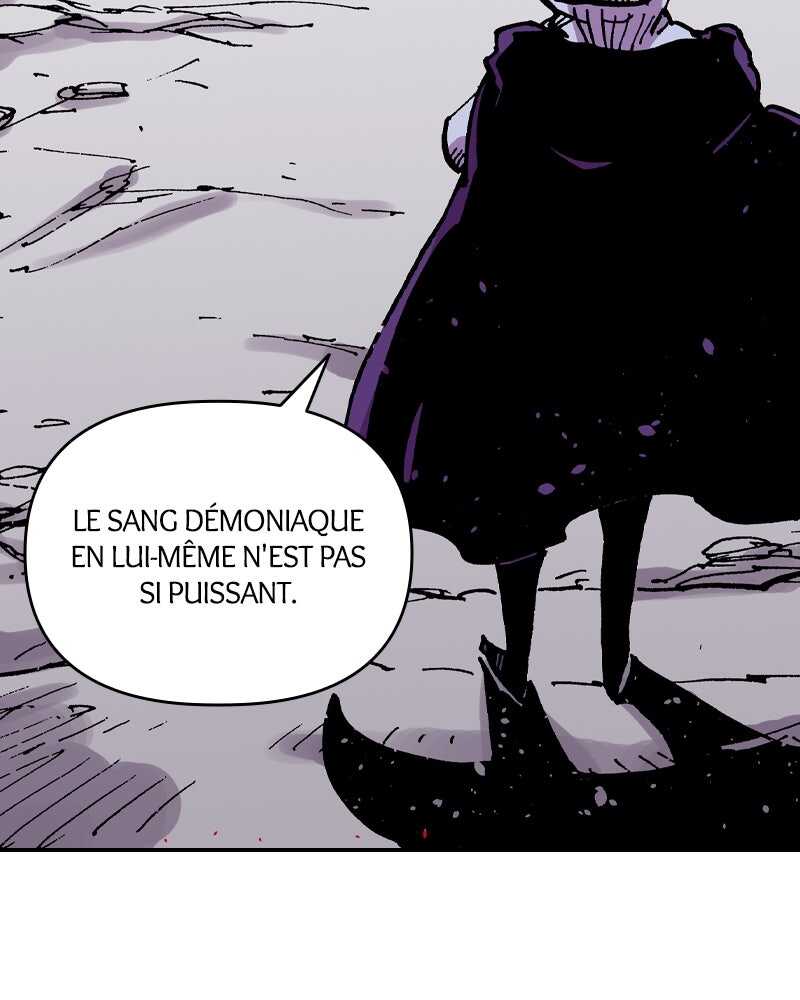 Read Clevatess Scan Manga Online