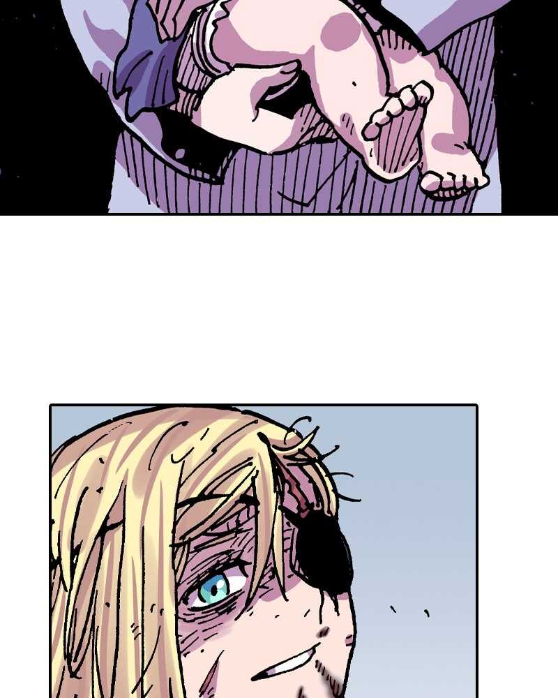 Read Clevatess Scan Manga Online