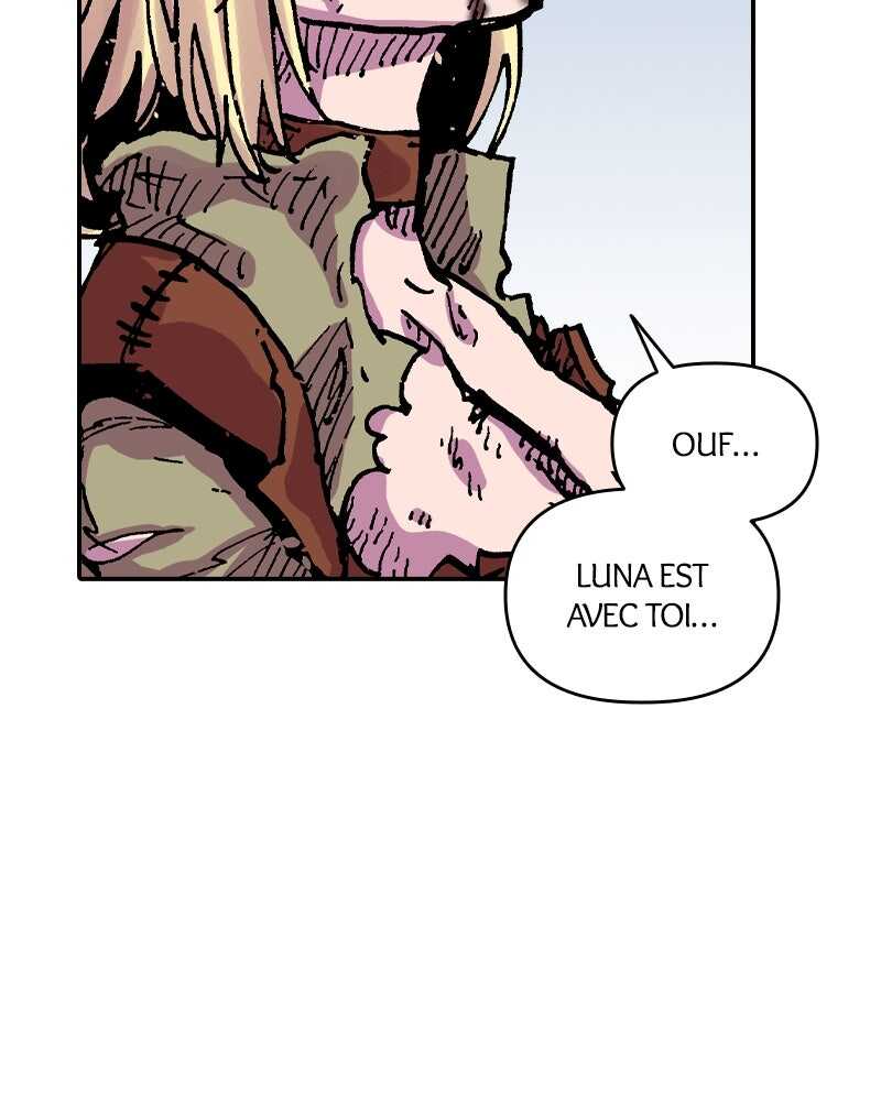 Read Clevatess Scan Manga Online