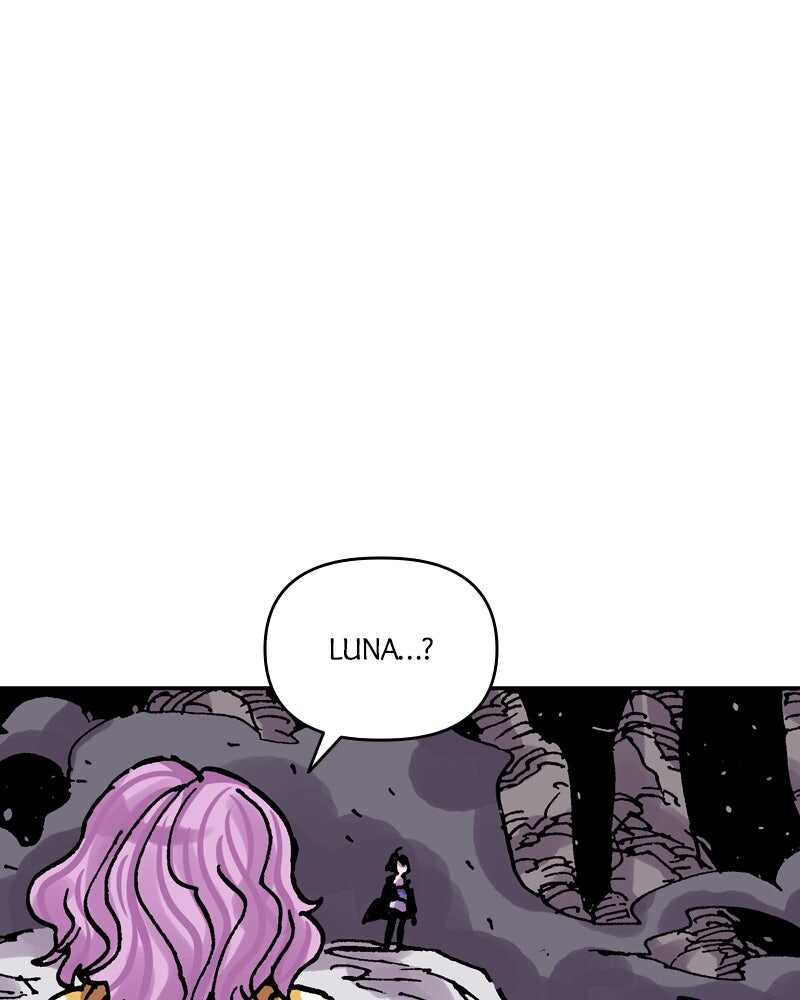 Read Clevatess Scan Manga Online