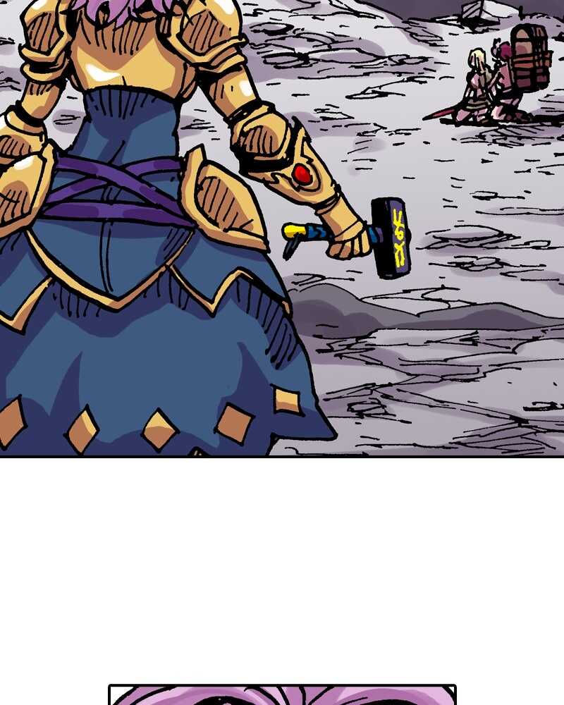 Read Clevatess Scan Manga Online