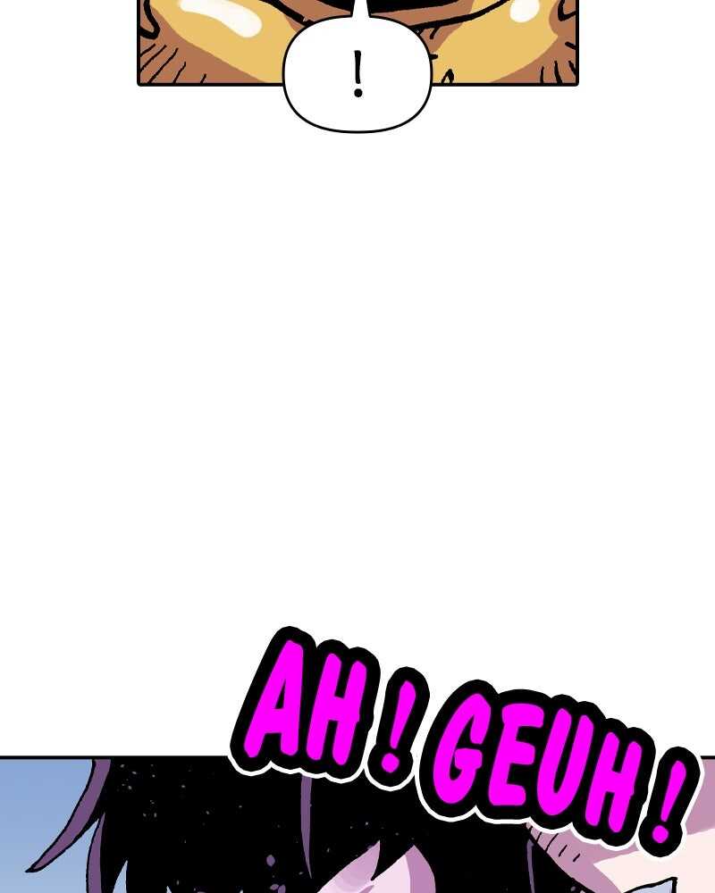 Read Clevatess Scan Manga Online