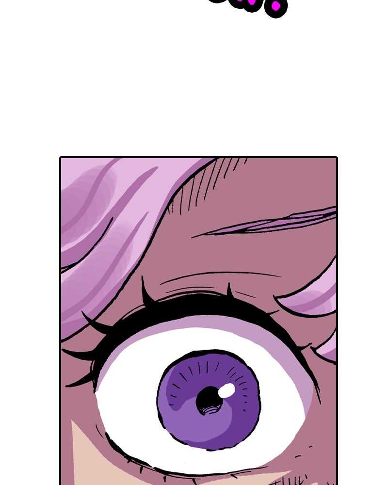 Read Clevatess Scan Manga Online