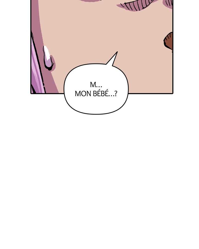 Read Clevatess Scan Manga Online