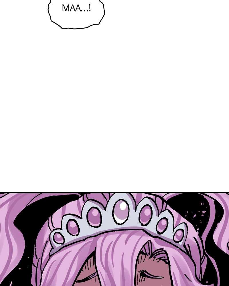 Read Clevatess Scan Manga Online