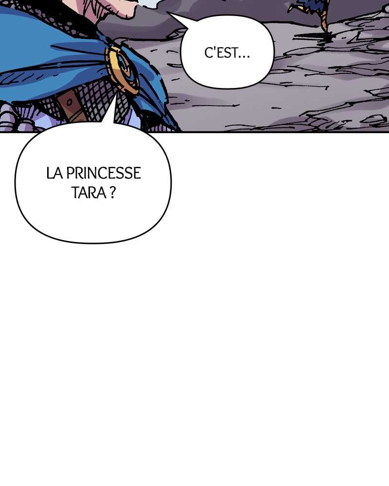 Read Clevatess Scan Manga Online