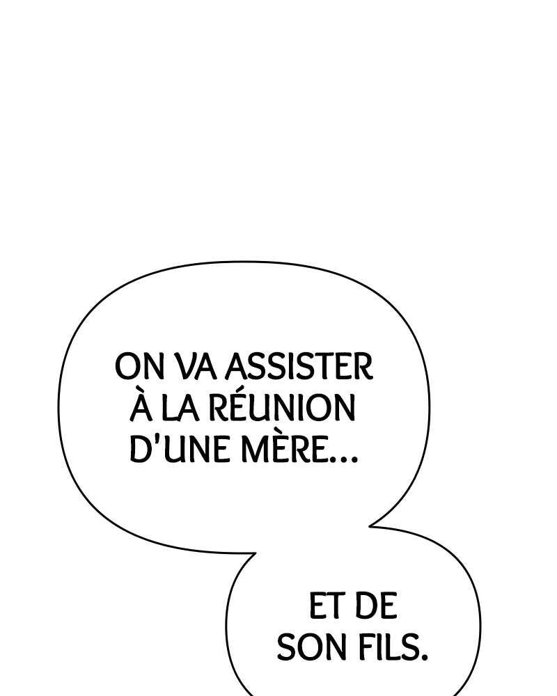 Read Clevatess Scan Manga Online