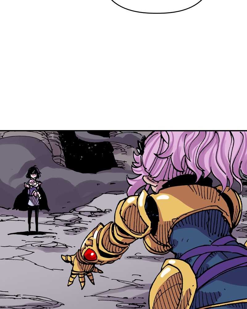 Read Clevatess Scan Manga Online