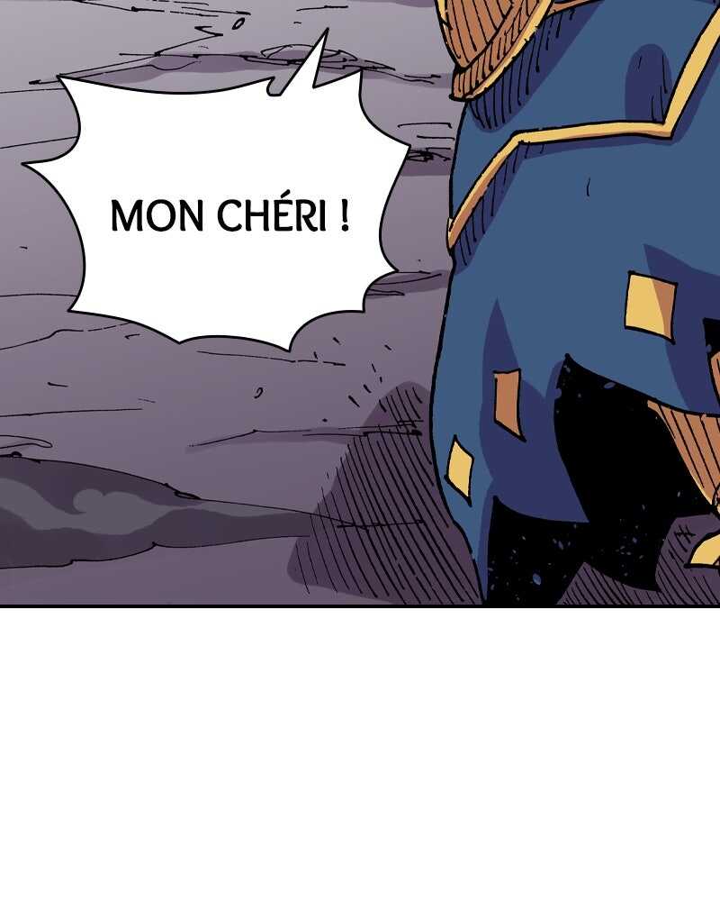 Read Clevatess Scan Manga Online