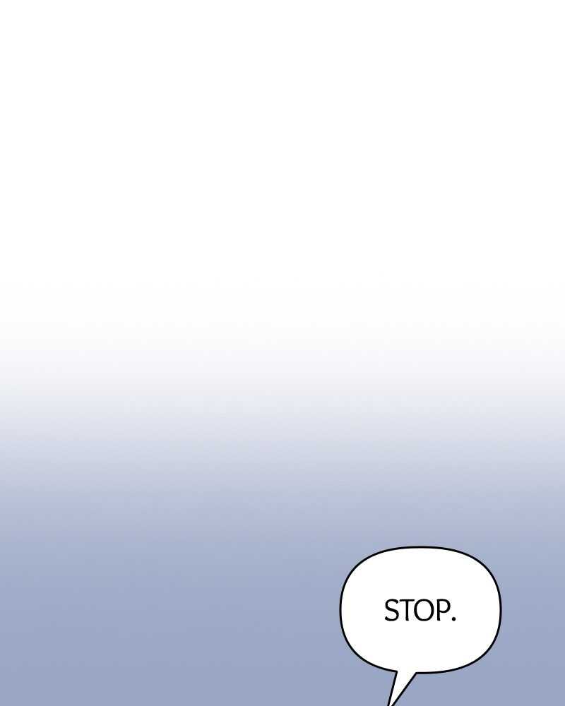 Read Clevatess Scan Manga Online