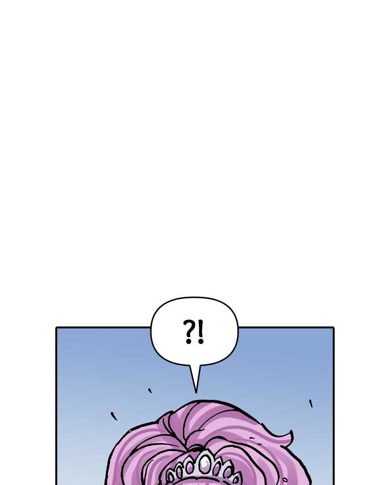 Read Clevatess Scan Manga Online