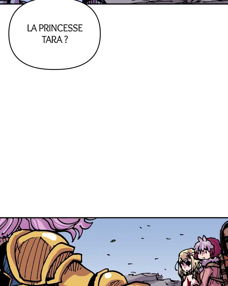 Read Clevatess Scan Manga Online