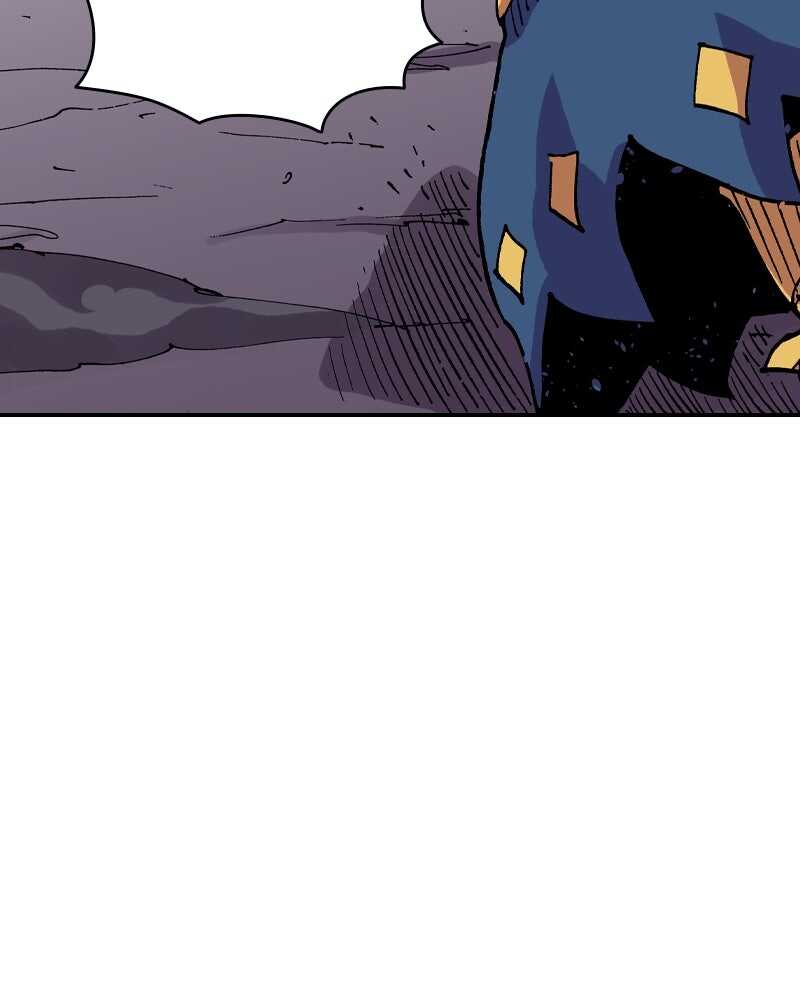 Read Clevatess Scan Manga Online