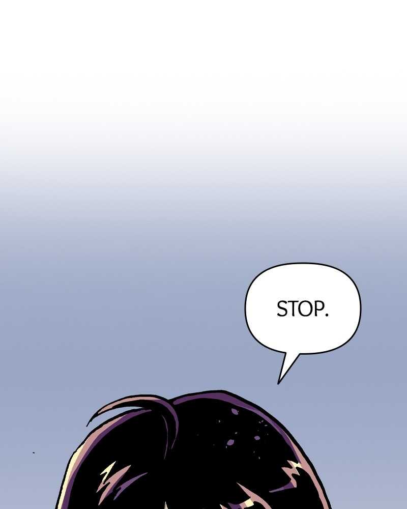 Read Clevatess Scan Manga Online