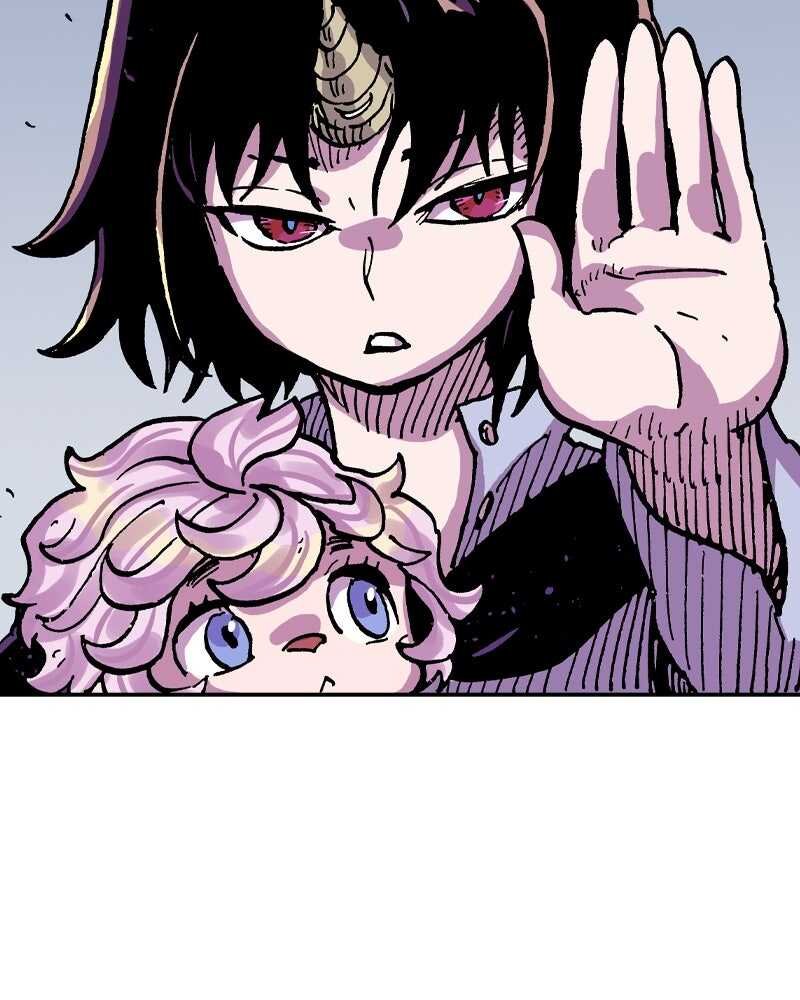 Read Clevatess Scan Manga Online