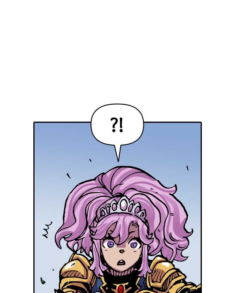 Read Clevatess Scan Manga Online