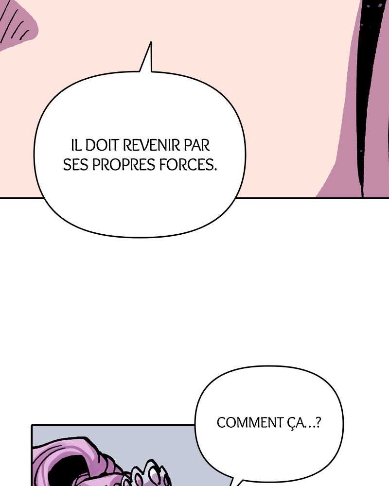 Read Clevatess Scan Manga Online