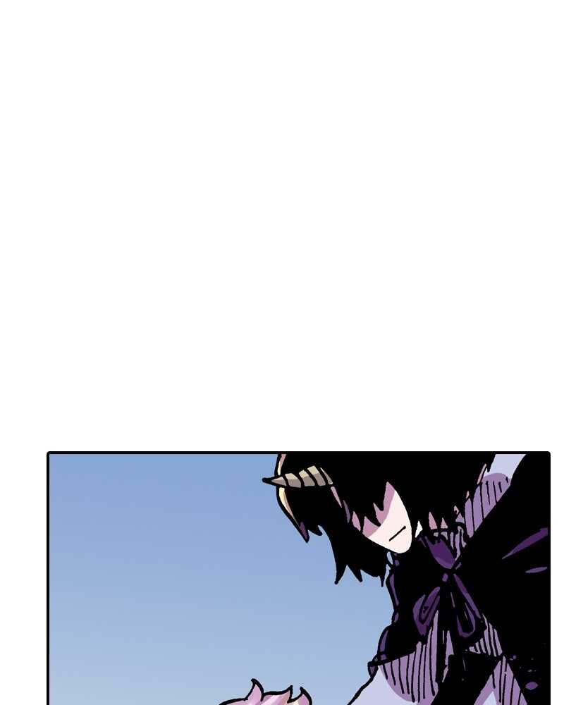 Read Clevatess Scan Manga Online