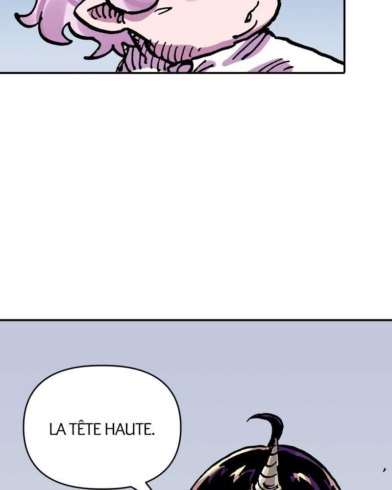 Read Clevatess Scan Manga Online