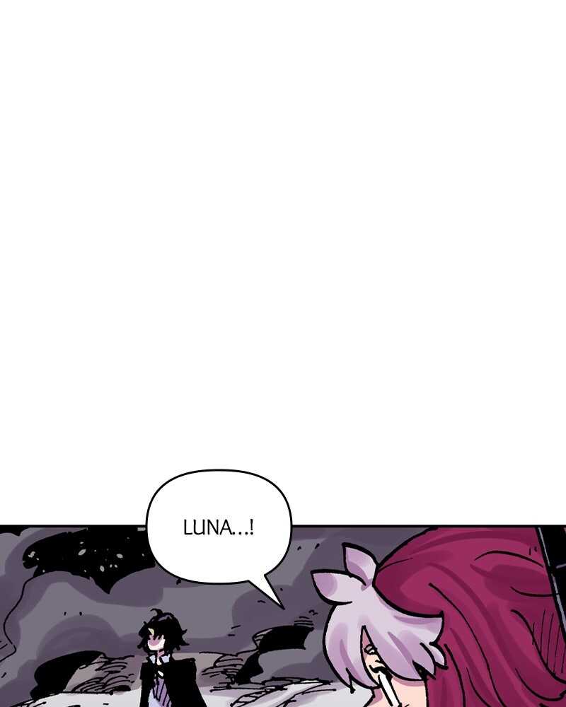 Read Clevatess Scan Manga Online