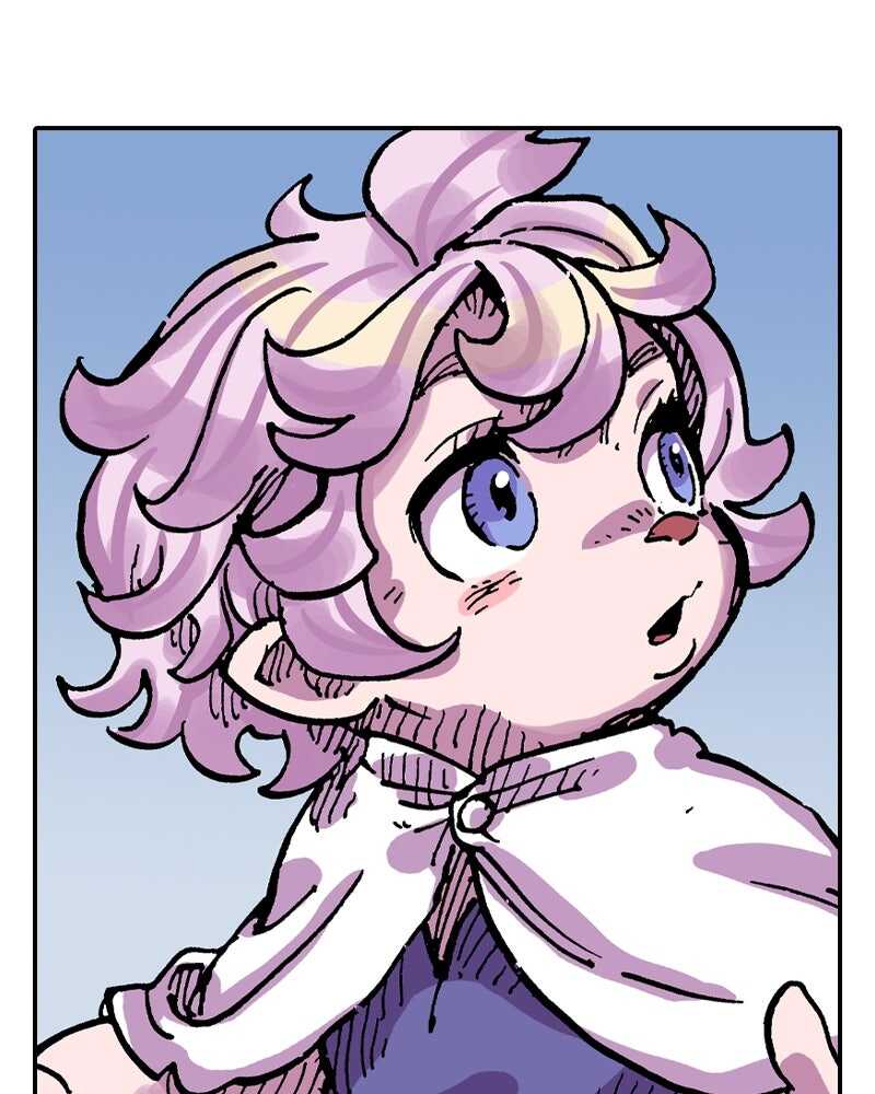 Read Clevatess Scan Manga Online