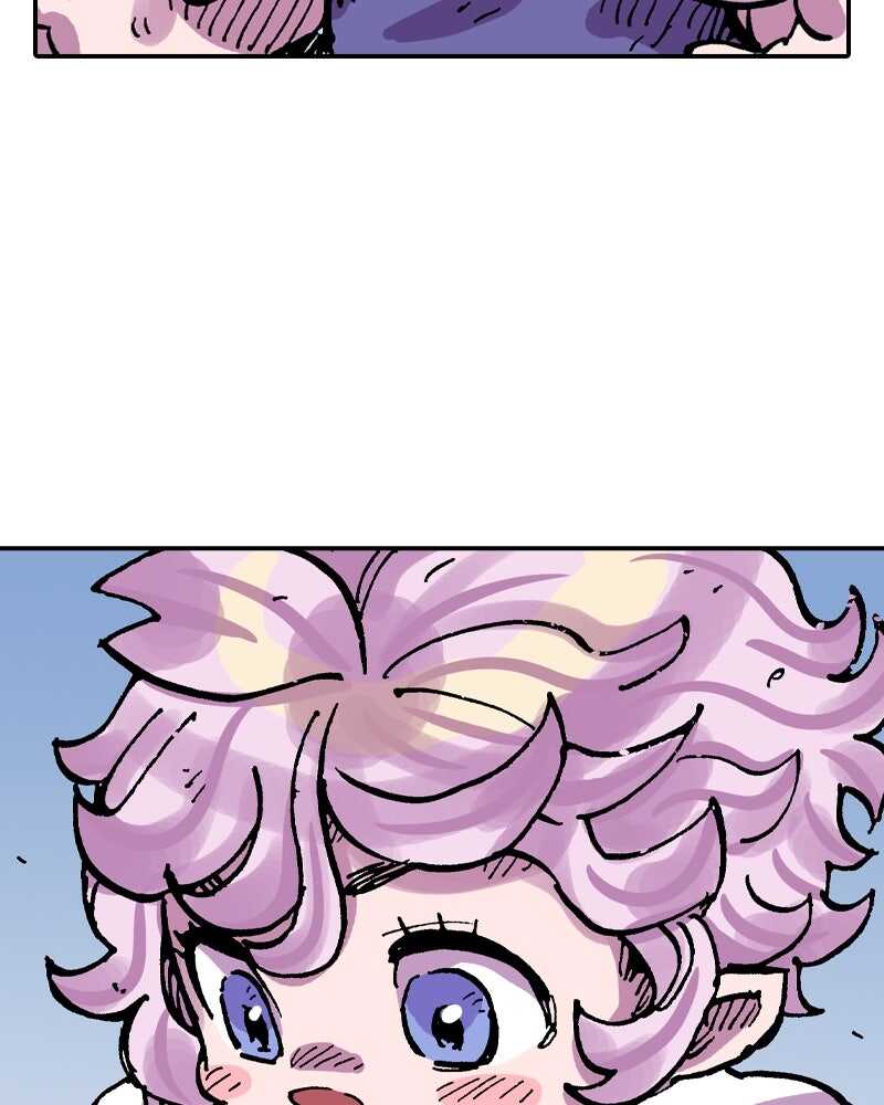 Read Clevatess Scan Manga Online