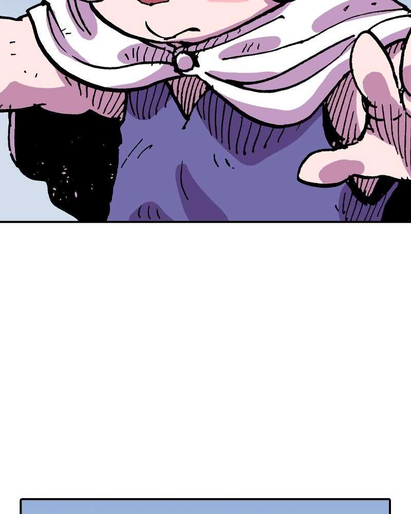 Read Clevatess Scan Manga Online