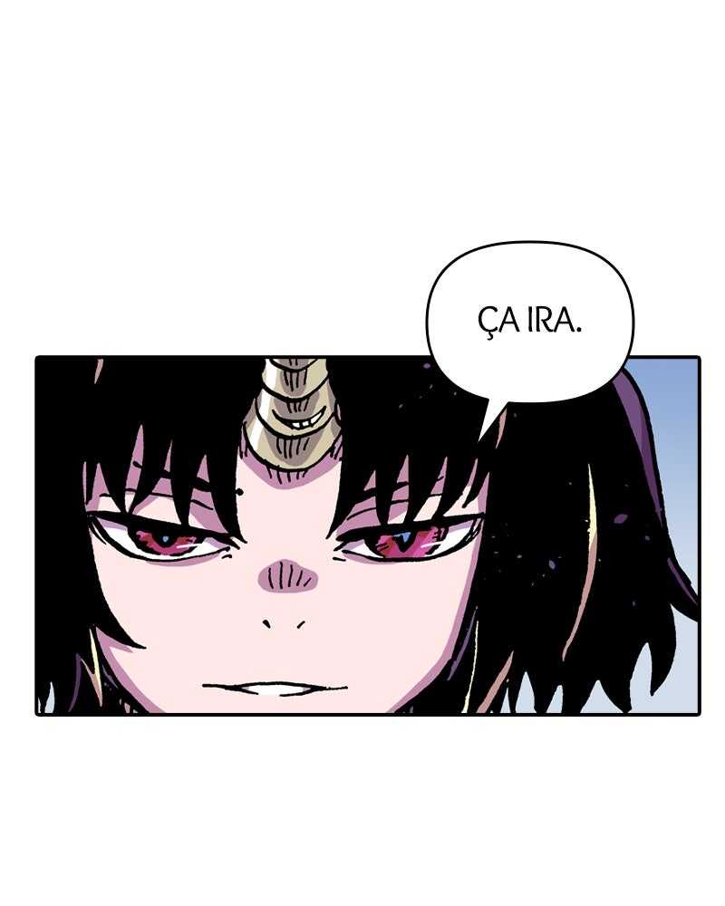 Read Clevatess Scan Manga Online