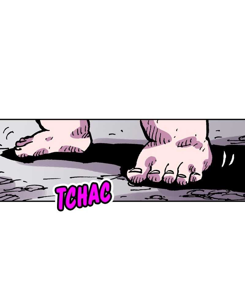 Read Clevatess Scan Manga Online