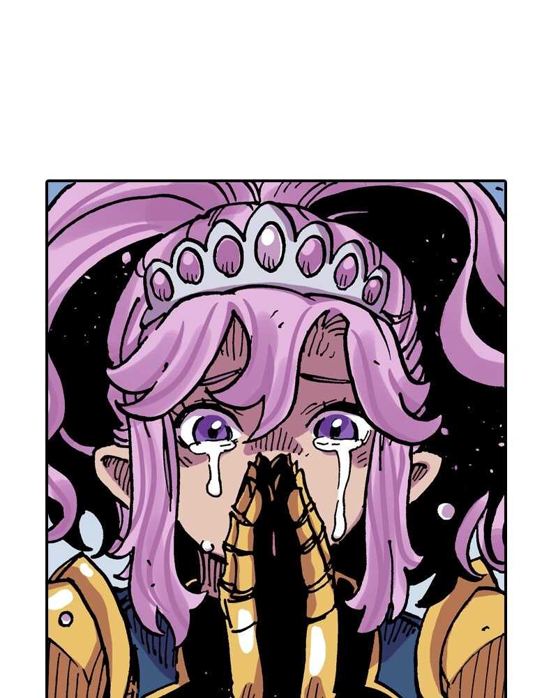 Read Clevatess Scan Manga Online