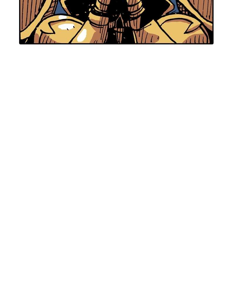 Read Clevatess Scan Manga Online