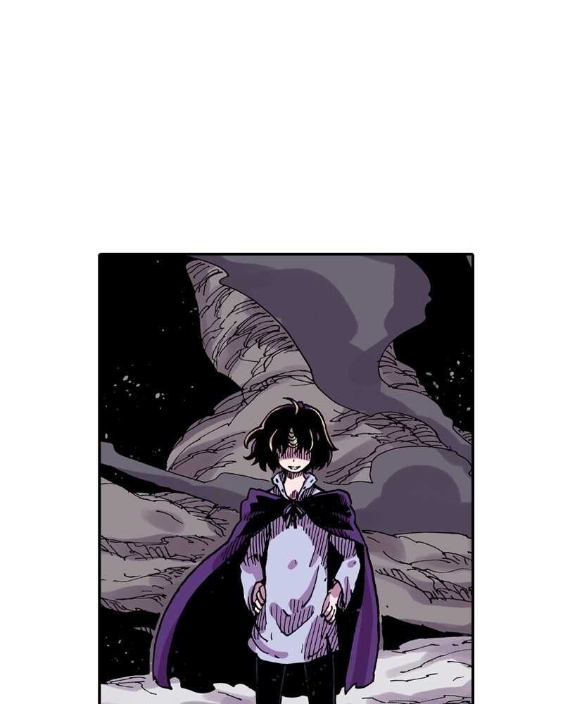 Read Clevatess Scan Manga Online