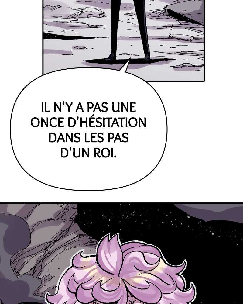 Read Clevatess Scan Manga Online