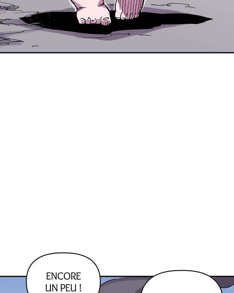 Read Clevatess Scan Manga Online