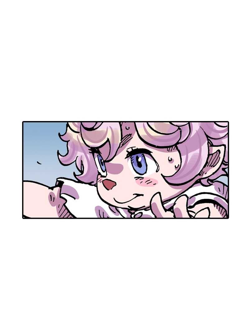 Read Clevatess Scan Manga Online