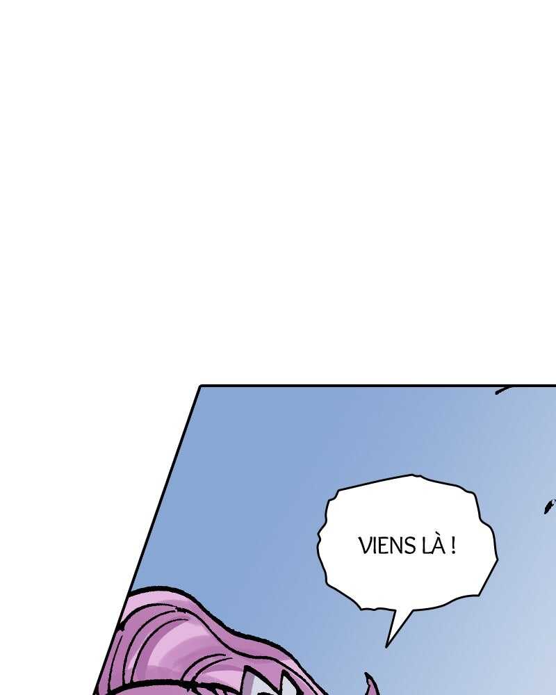 Read Clevatess Scan Manga Online