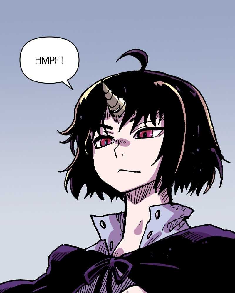 Read Clevatess Scan Manga Online