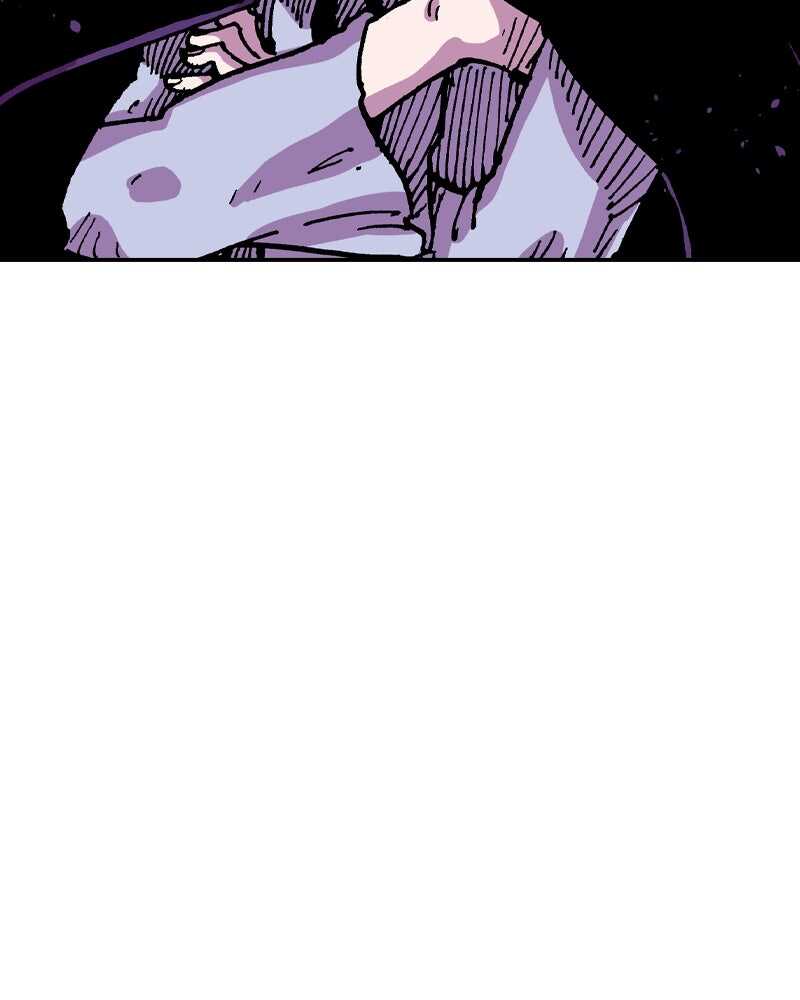 Read Clevatess Scan Manga Online