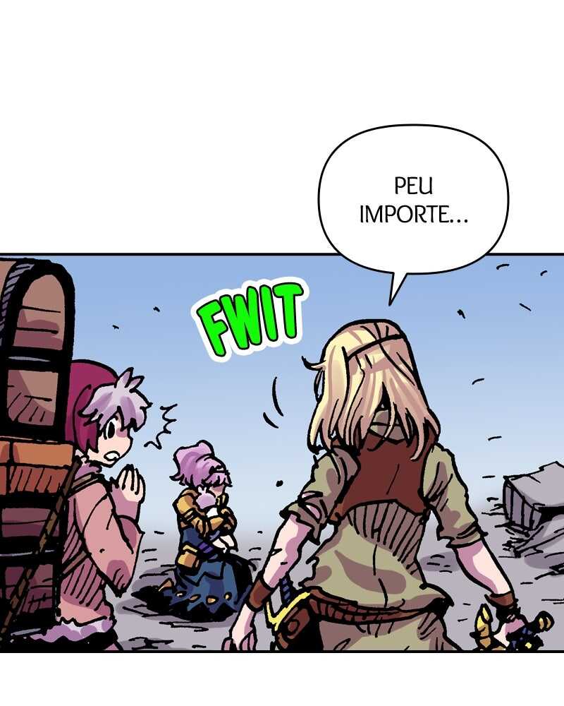 Read Clevatess Scan Manga Online