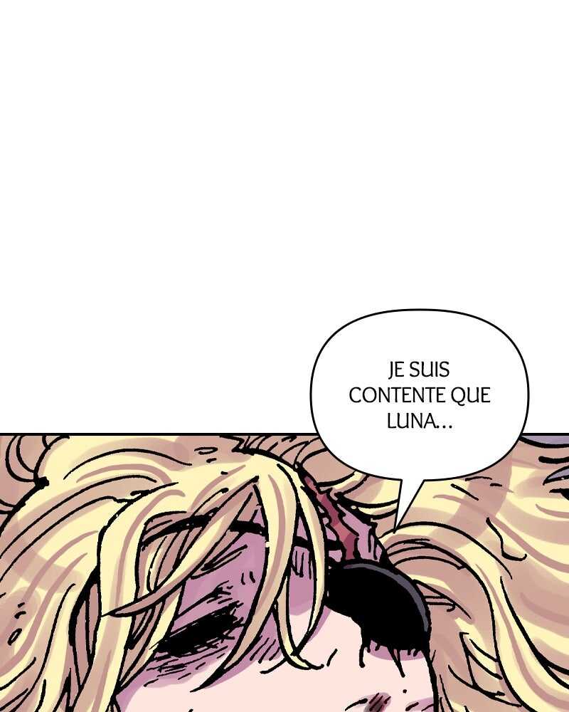 Read Clevatess Scan Manga Online