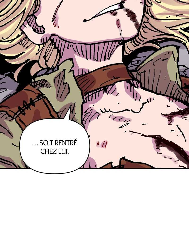 Read Clevatess Scan Manga Online