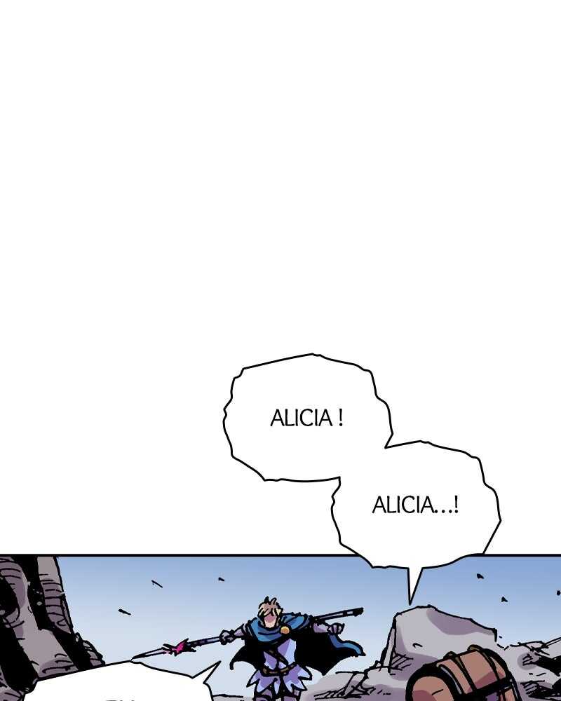 Read Clevatess Scan Manga Online