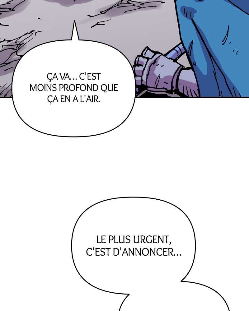 Read Clevatess Scan Manga Online