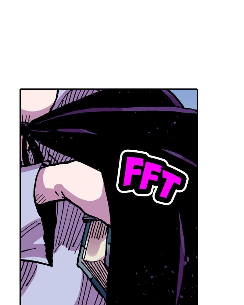 Read Clevatess Scan Manga Online