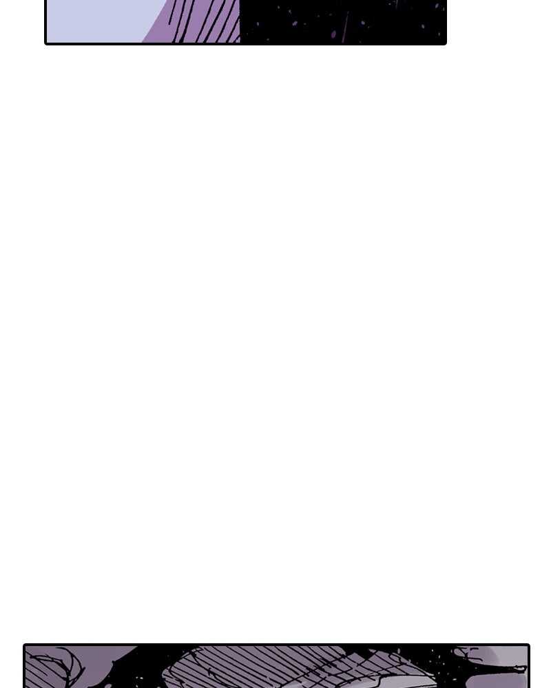 Read Clevatess Scan Manga Online