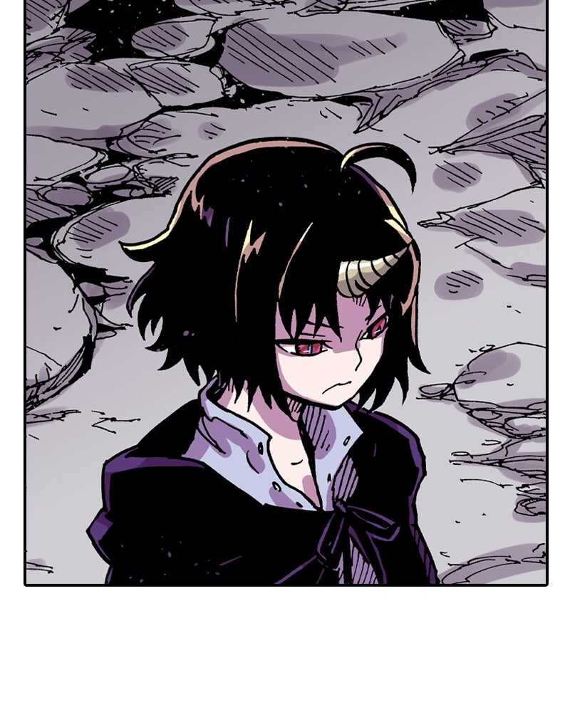 Read Clevatess Scan Manga Online